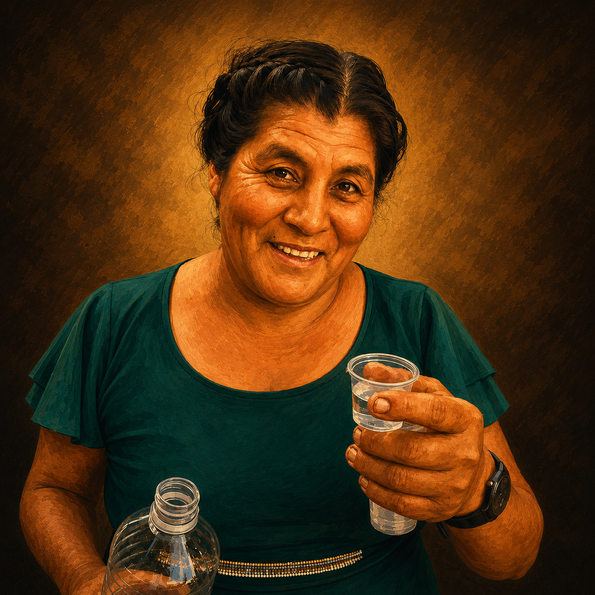 Paula Aquino Sánchez